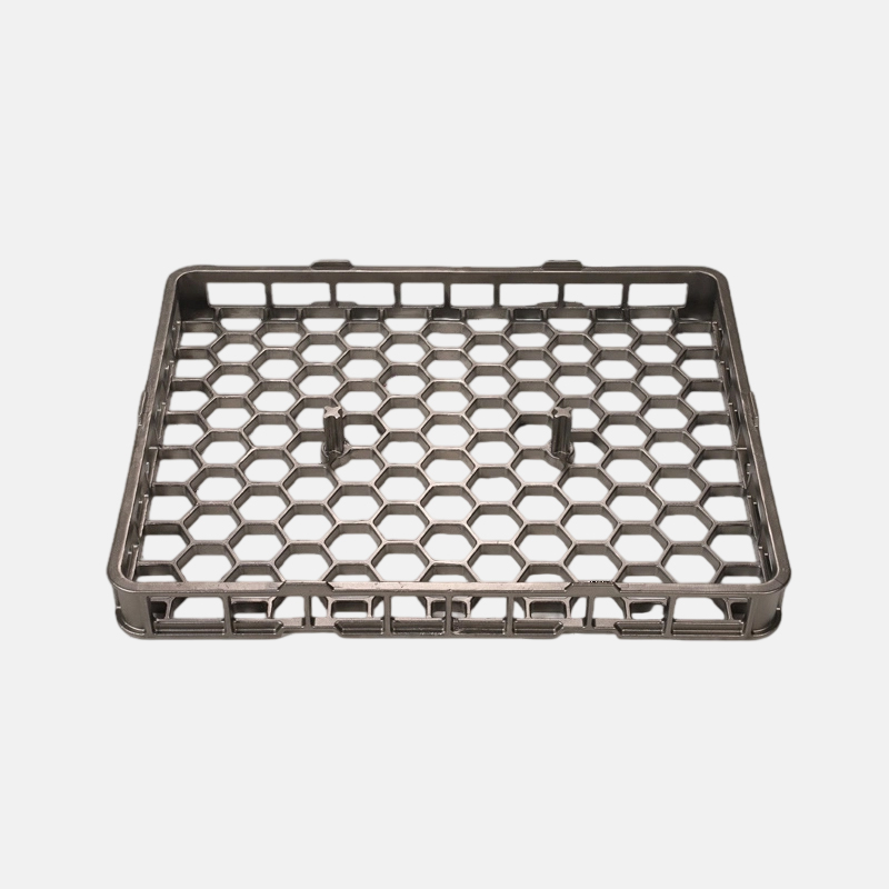 In che modo la fusione centrifuga può migliorare la qualità delle fusioni in acciaio e leghe?