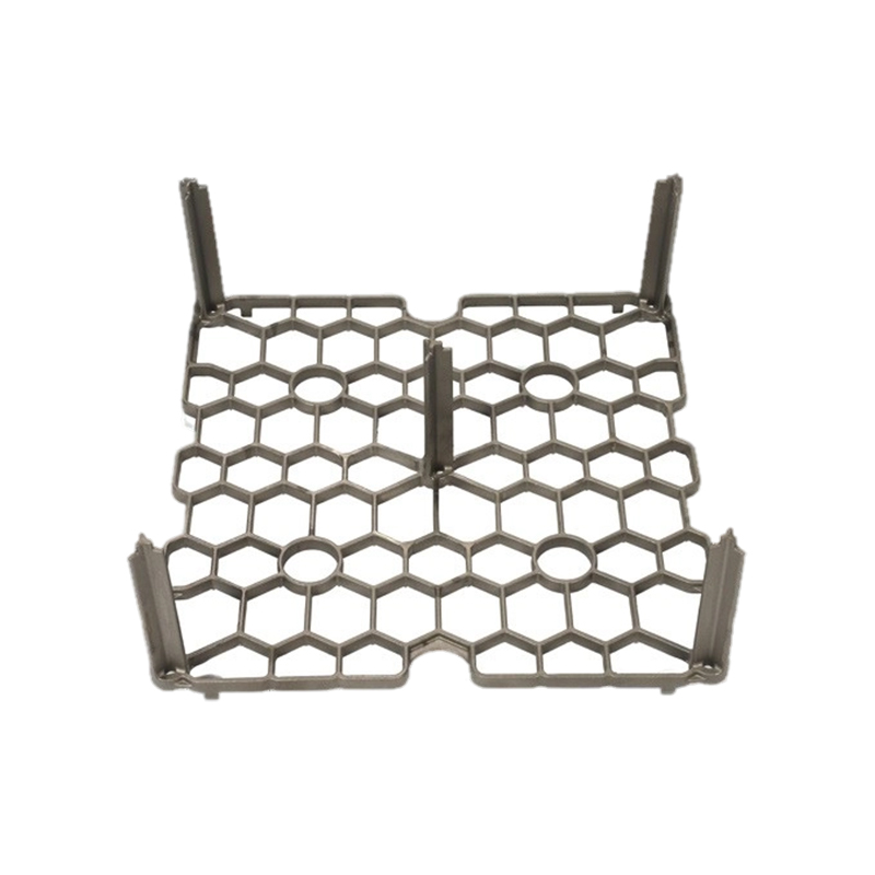 Quali sono i principali vantaggi della colata centrifuga rispetto ai metodi di colata tradizionali?