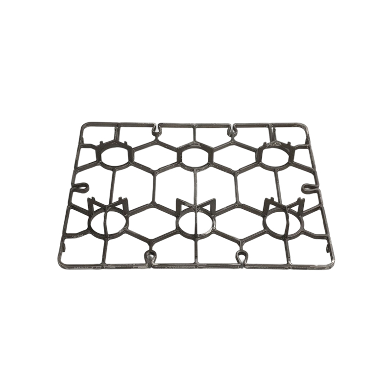 Quali sono i principali vantaggi e limitazioni del processo di fusione della schiuma perduta?