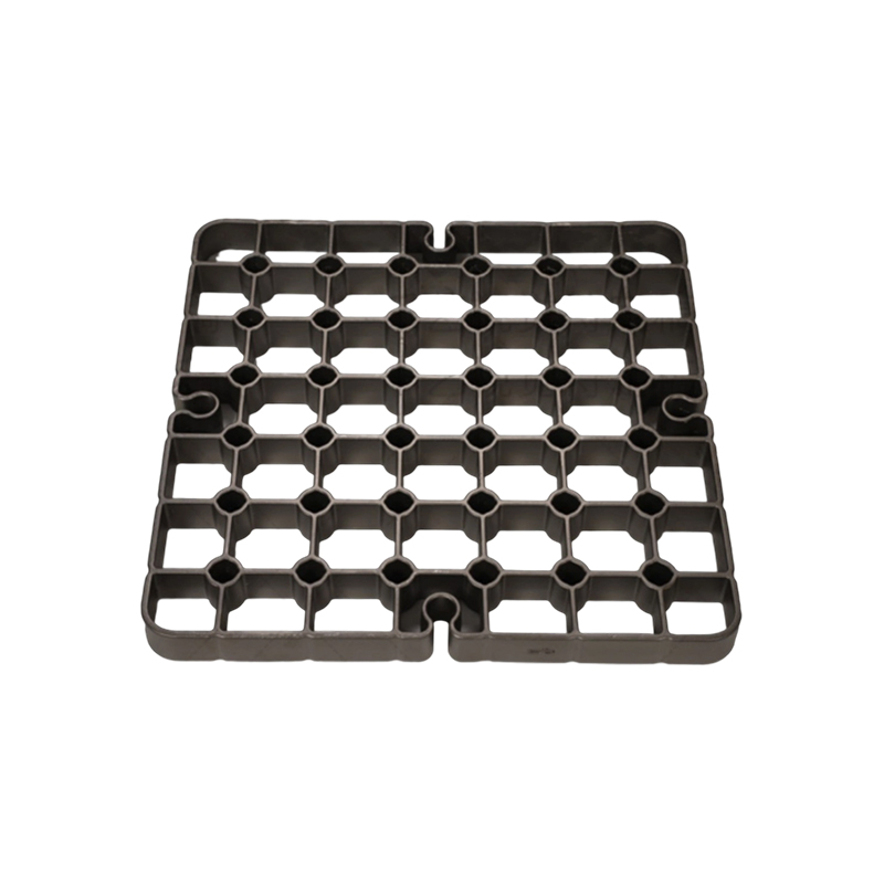 Dispositivo di impilamento per fusione di precisione a cera persa